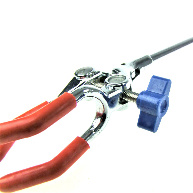 Hardware Factory Store Inc - 3 Prong Adjustable Clamp 0-70mm - [variant_title]