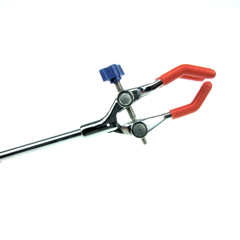 Hardware Factory Store Inc - 3 Prong Adjustable Clamp 0-70mm - [variant_title]