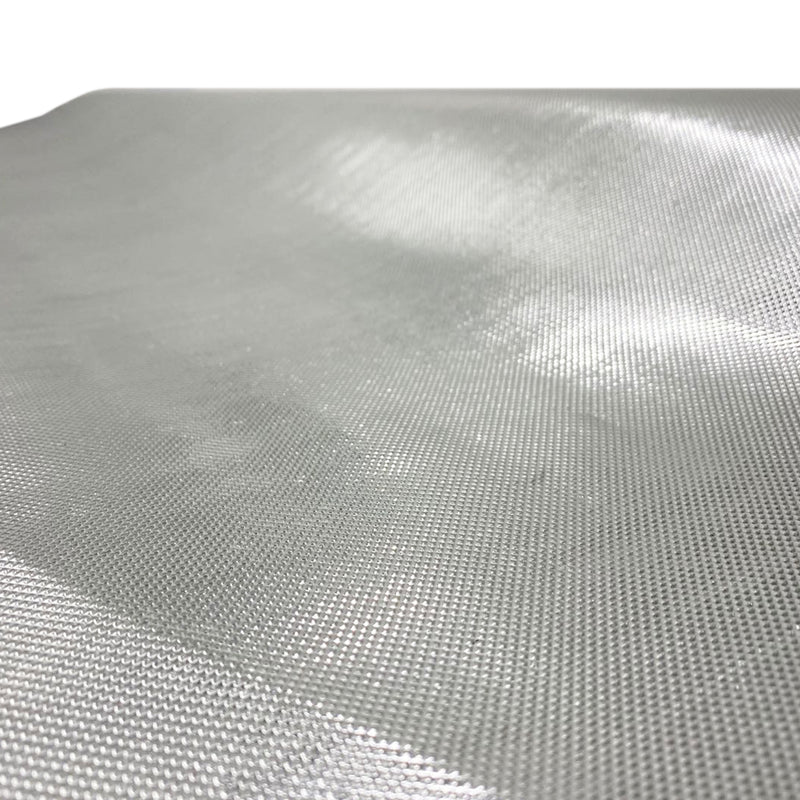 HYDROPONIC DEPOT Diamond Mylar Film Roll 6 Mil