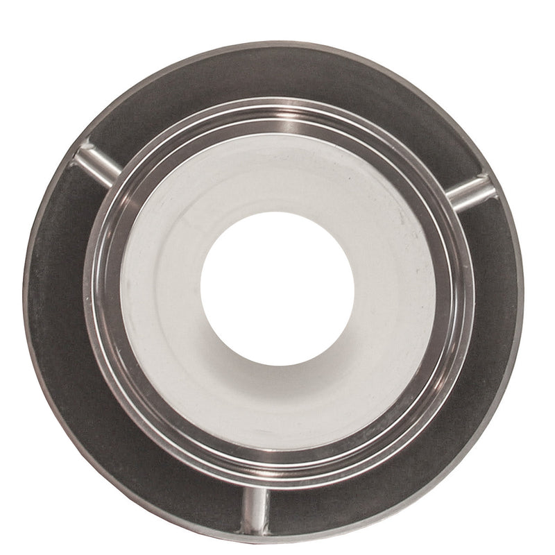 3" Dewaxing Spools