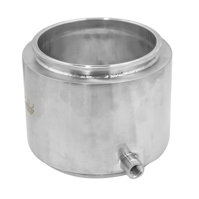 Hardware Factory Store Inc - 10" Jacketed Spools - [variant_title]