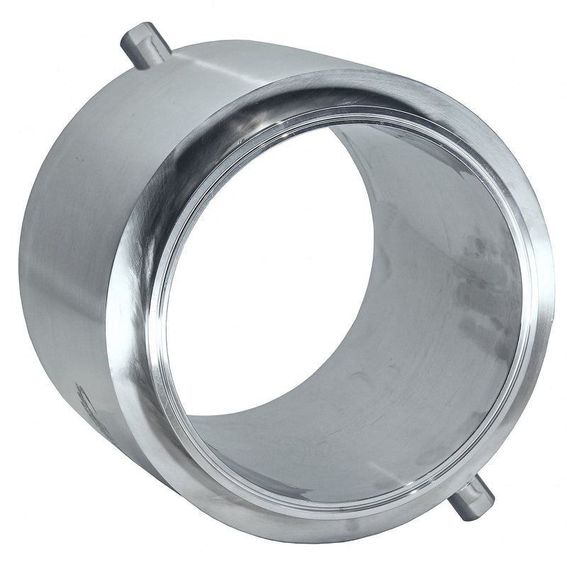 Hardware Factory Store Inc - 10" Jacketed Spools - [variant_title]