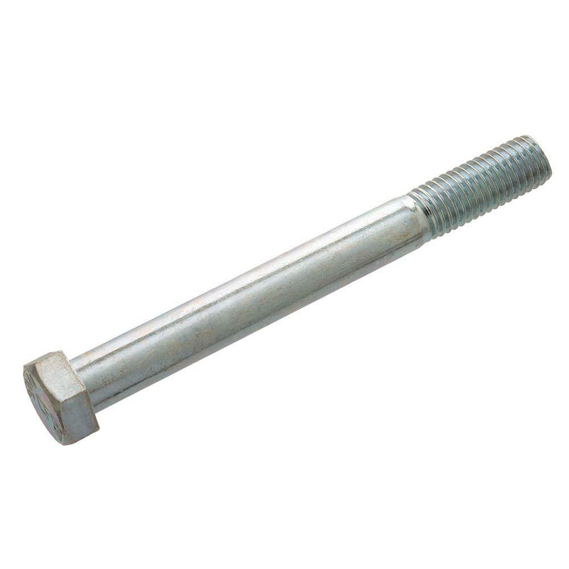 Stainless Steel 3/8" NUT 1"; 1.5"; to 12" TRI-CLAMP , replace Nuts