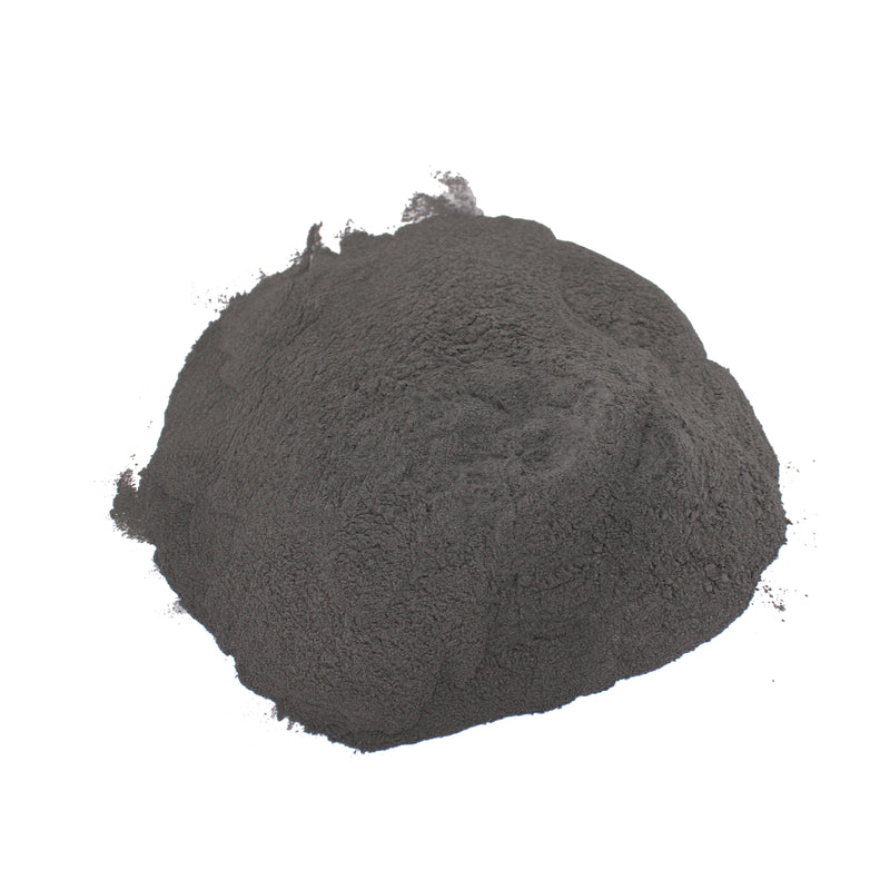 TEXALAN Activated Hardwood Carbon, 480G / 1LB