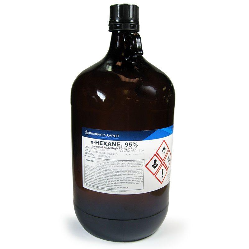 Pentane IN STORE PICK UP ONLY