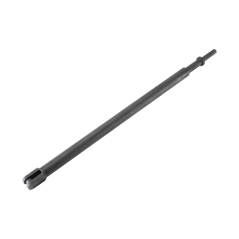 Pneumatic Fan Clutch Wrench Set, Fan Clutch Removal Tool Kit