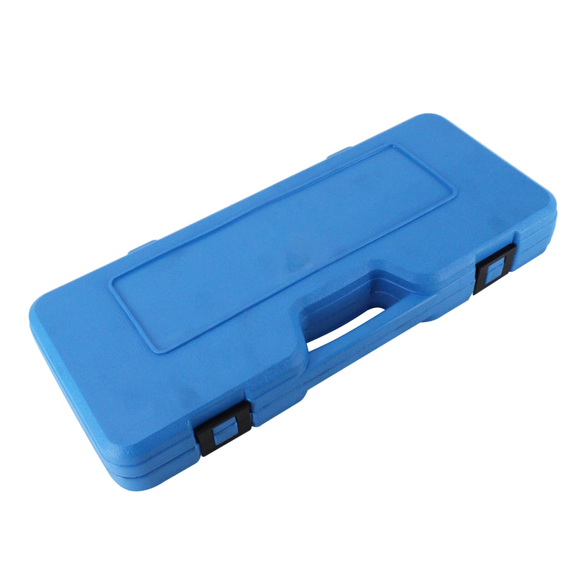 Pneumatic Fan Clutch Wrench Set, Fan Clutch Removal Tool Kit