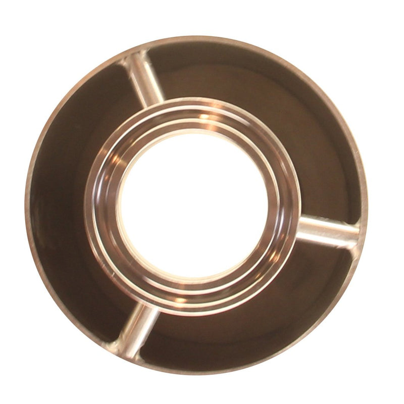 Hardware Factory Store Inc - 2" Dewaxing Spools - [variant_title]
