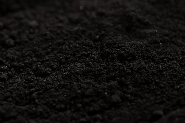 Media Bros K-CRAC™ Kleanup Color Remediation Activated Carbon