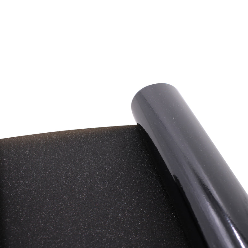 Total Blackout Window Film: Home Security and Day Sleep
