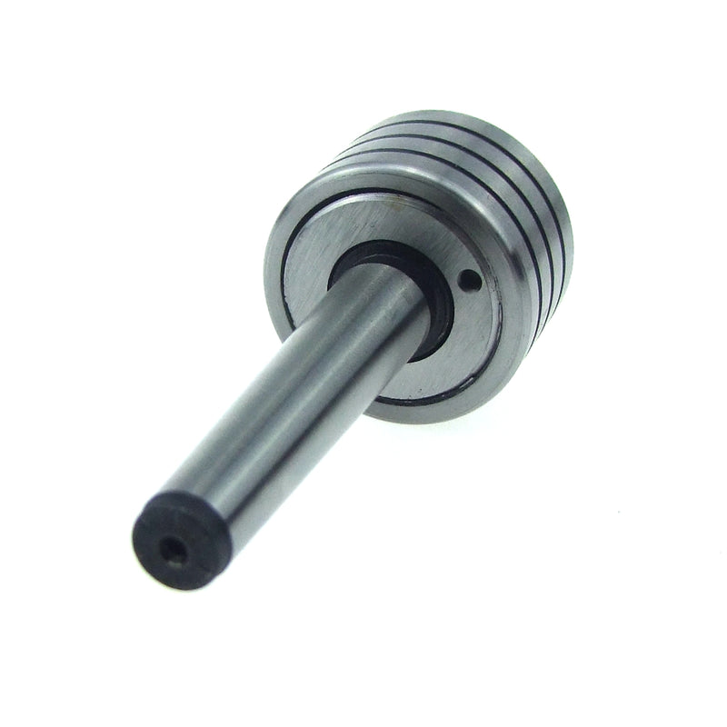 1MT Heavy Duty Live Tailstock Center