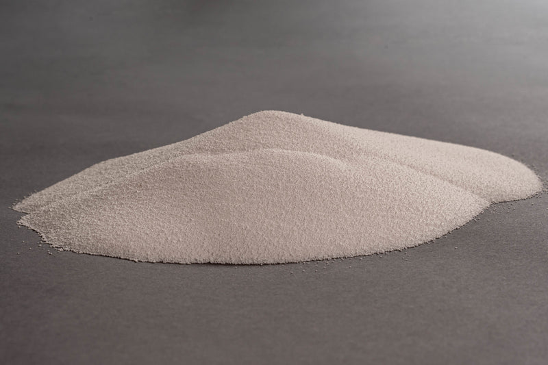 Carbon Chemistry MagSil-PR®