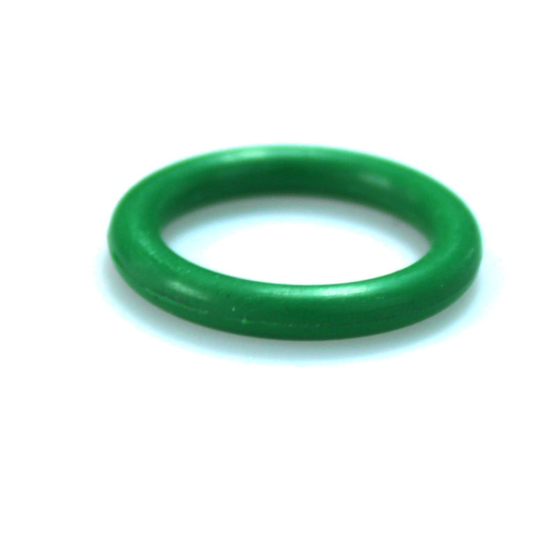 O-Ring Rubber Assortment Kit Set with Holder Case 270PCS 18 Size
