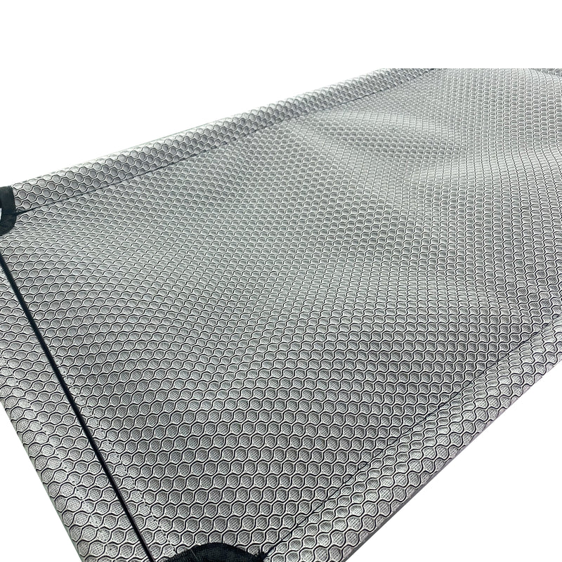 Cat Hammock, Cat Window Perch for Indoor Large Cats
