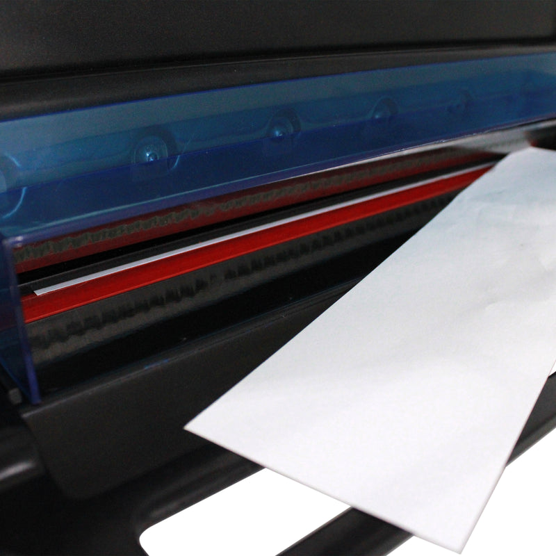 TEXALAN 17" Blade A3 Heavy Duty Guillotine Paper Cutter A3-17&