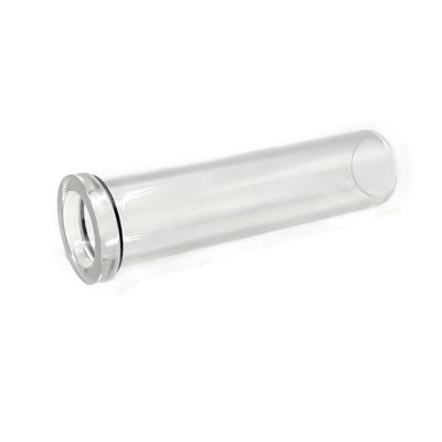 Hardware Factory Store Inc - Rotary Center Tube for 20L Rotary Evaporator - [variant_title]
