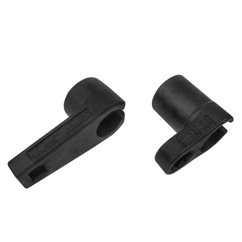 Automotive Oxygen Sensor Socket Set 7PC Socket Set