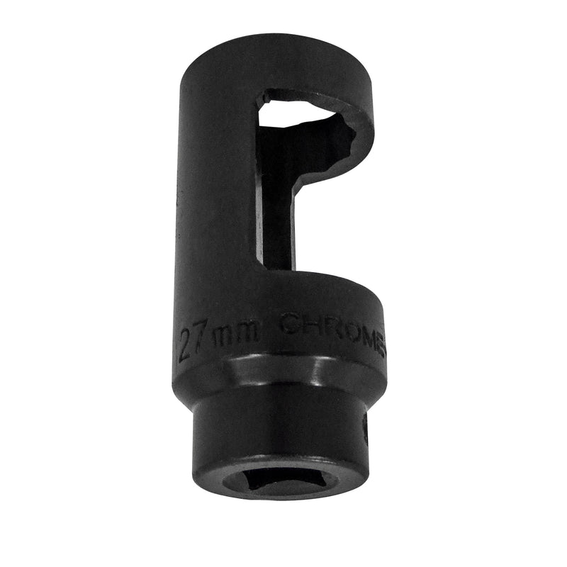Automotive Oxygen Sensor Socket Set 7PC Socket Set