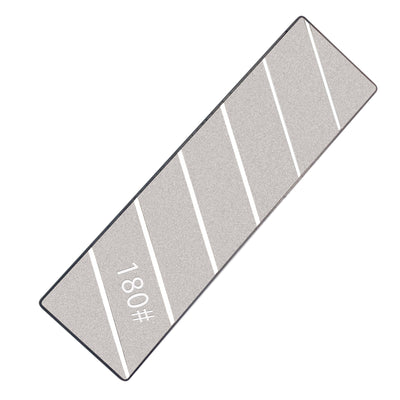 Diamond Flattening Stone
