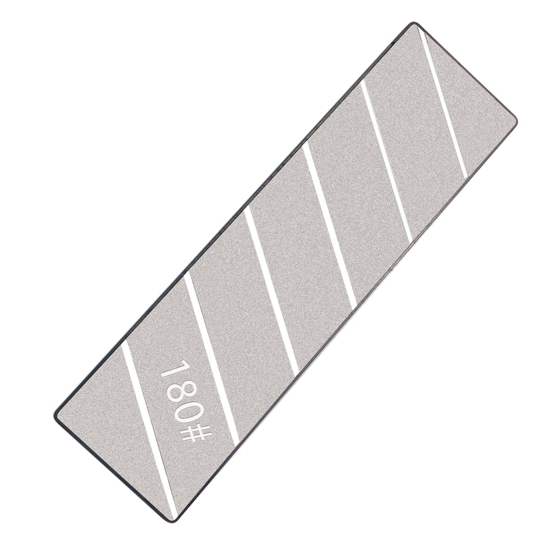 Diamond Flattening Stone