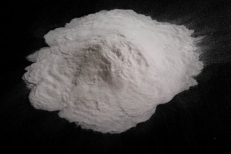 Carbon Chemistry Silica Gel (Silica 60A)