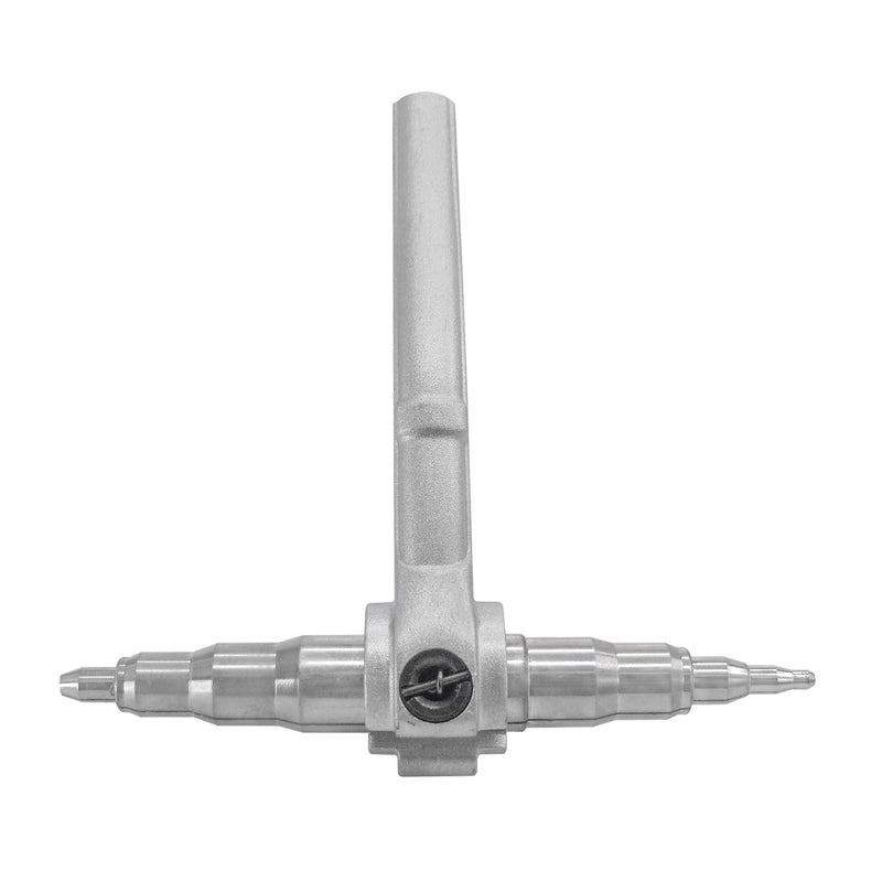 Copper Pipe Swaging Tool Tube Expander