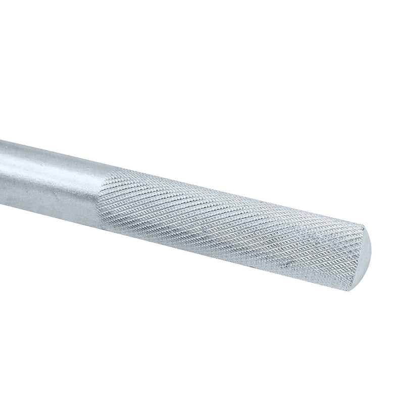 Tie Rod Tool, Ball Joint Separator (3 Piece Pickle Fork Set)