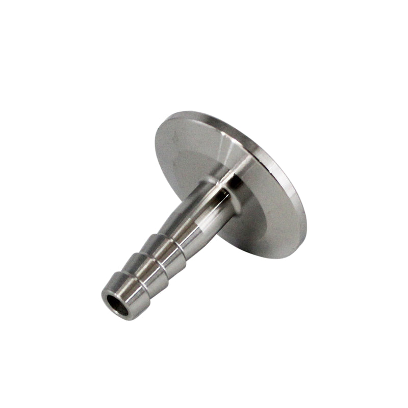 KF / NW to Barb Adapters
