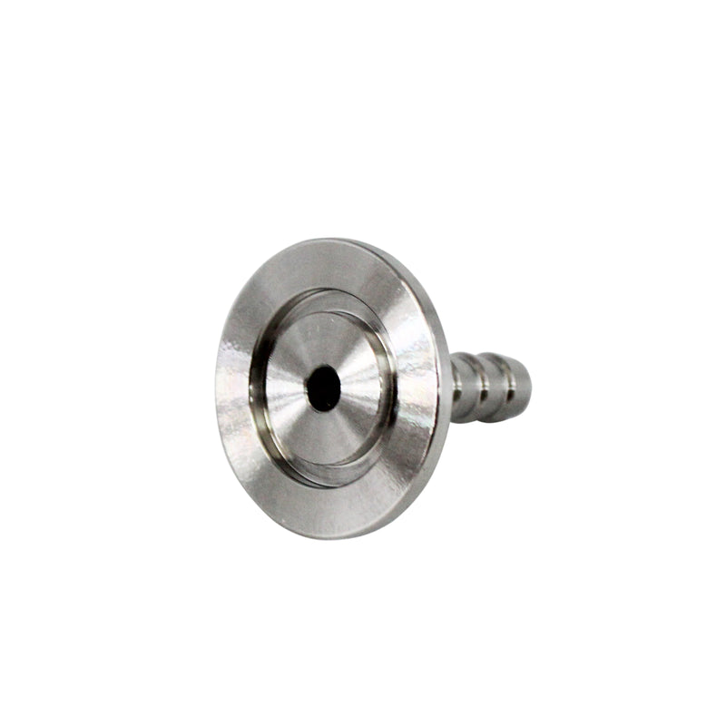 KF / NW to Barb Adapters