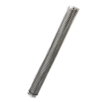 Hardware Factory Store Inc - KF25 Bellows Hose - [variant_title]