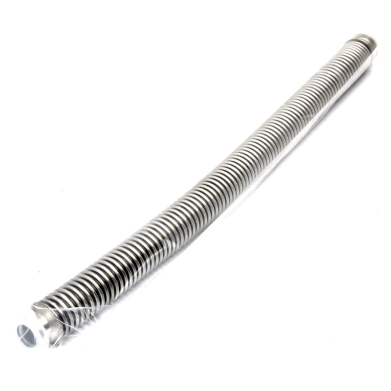 Hardware Factory Store Inc - KF25 Bellows Hose - [variant_title]