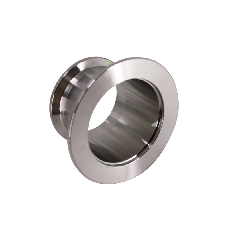 KF Vacuum Fittings Conical Reducers