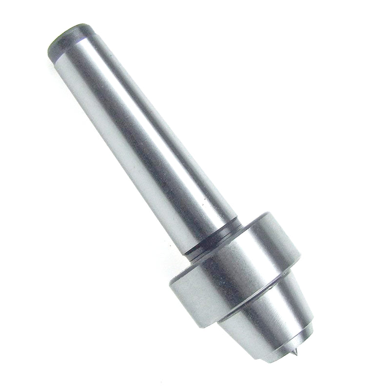 4 Piece Wood Lathe Center Set for 