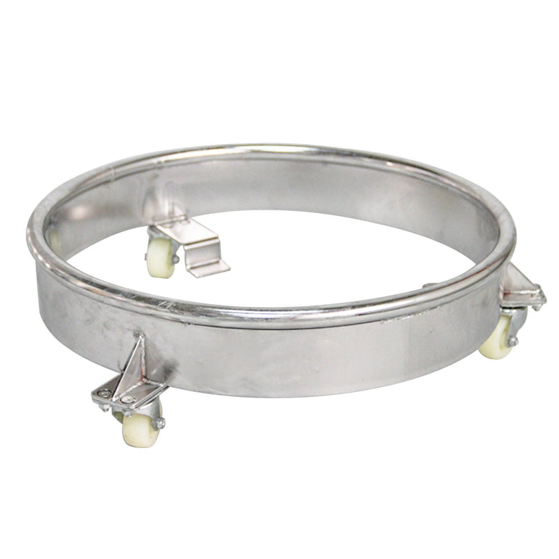 Hardware Factory Store Inc - Cryogenic Container Dolly - [variant_title]