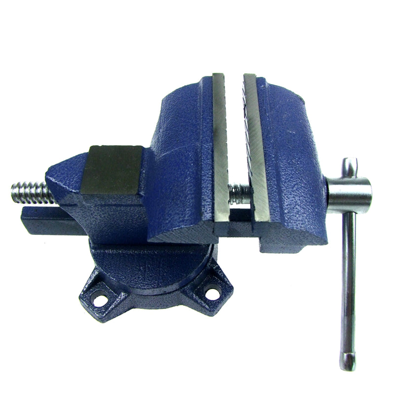 Home Vise 4.5"
