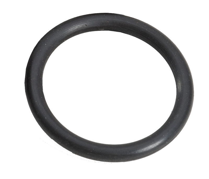 Kf50 (Nw50) Vacuum Fitting O Ring Replacement Part