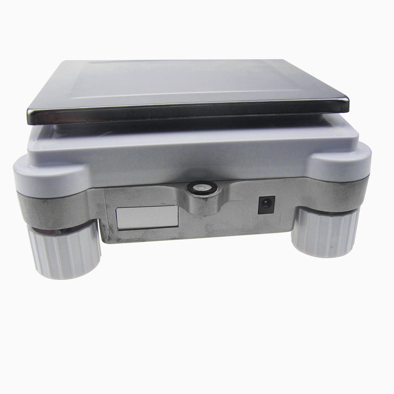 Ja1001 - 1000G X 100Mg Digital Precision Scale
