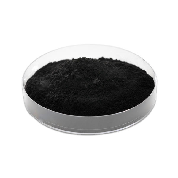 Media Bros CRAC™ Color Remediation Activated Carbon