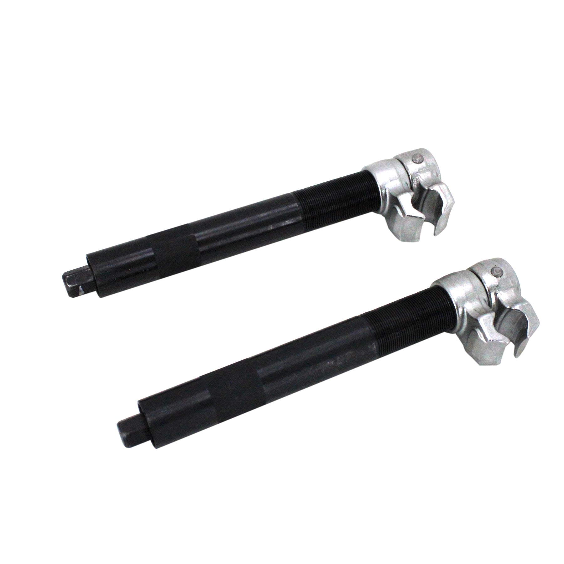 Spring Compression Claw 0.9''-11'' Spring Compressor 2 Claws for Impact Wrenches – Hardware ...
