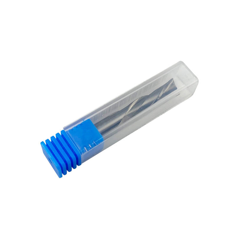 Router Bits RD2100 Standard Spiral Bit1/4&