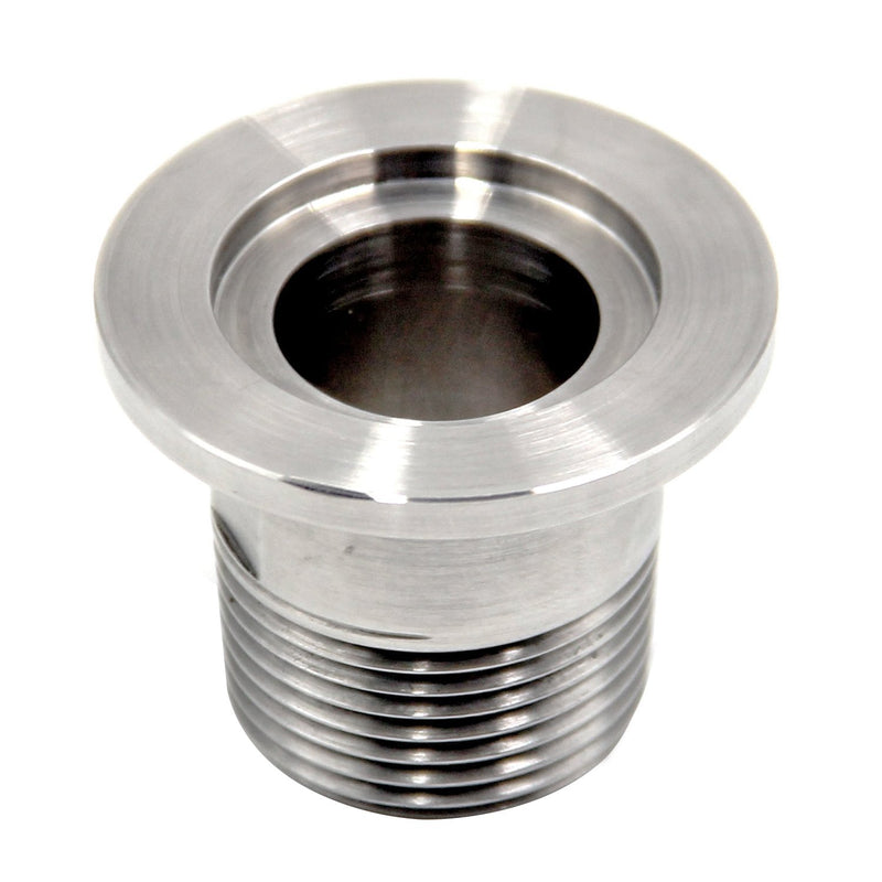 Hardware Factory Store Inc - KF25 (NW-25) to MALE NPT - [variant_title]