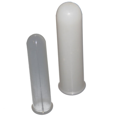 Hardware Factory Store Inc - Centrifuge Tube - 20ML