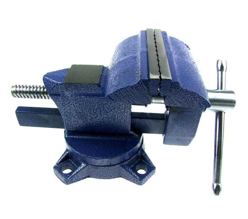 Home Vise 4.5"