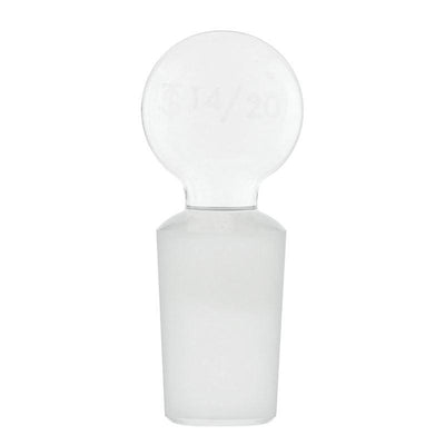 Hardware Factory Store Inc - Stopper Caps Pennyhead - [variant_title]