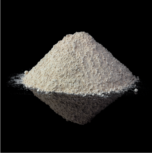 Chemtek W5 Bleaching Clay